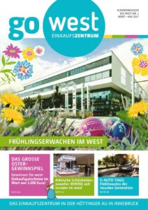 thumbnail of west_Magazin_01-2017_gesamt