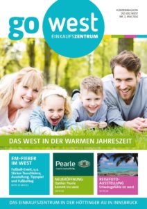 thumbnail of west_Magazin_02-2016_gesamt_neu