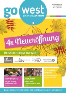 thumbnail of west_Magazin_03-2017_web_einzelseiten
