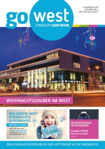 thumbnail of west_Magazin_04-2016_Web
