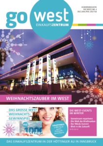 thumbnail of west_Magazin_04-2017_Einzelseiten