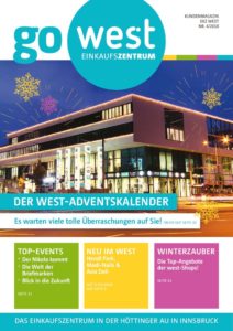 thumbnail of west_Magazin_04-2018_es_opt