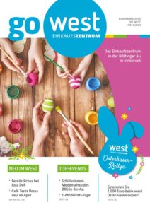 thumbnail of west_Magazin_01-2019_view