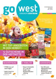 thumbnail of west_Magazin_03-2019_view