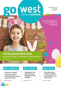 thumbnail of west_Magazin_01-2021_ansich