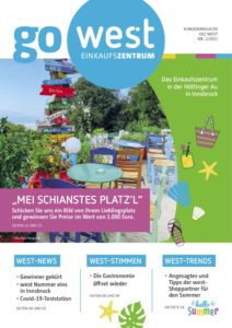 thumbnail of west_Magazin_02-2021_FIN1_SCR