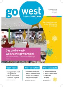 thumbnail of west_Magazin_04-2021_PR