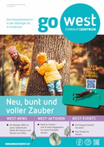 thumbnail of west_Magazin_03_2024_screen